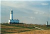 The Lighthouses