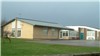 Flamborough CE VC Primary School